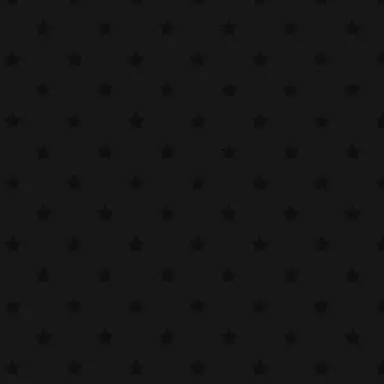Profile image of 동영배