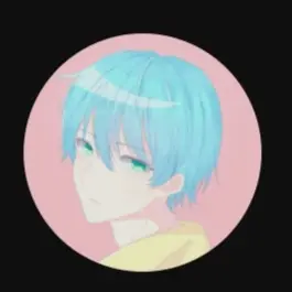 Profile image of 티푸