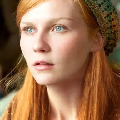 Profile image of MJ