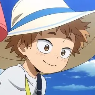 Profile image of 島乃活真