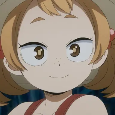 Profile image of 島乃真幌