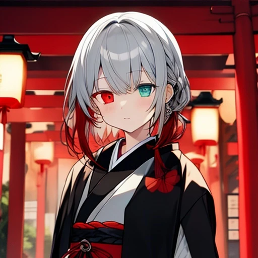 沙由