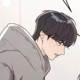 JollyTiger4145의 김창후