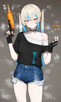 Profile image of ルニ