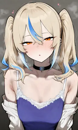 Profile image of ルニ
