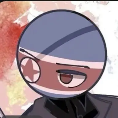 Profile image of 북한