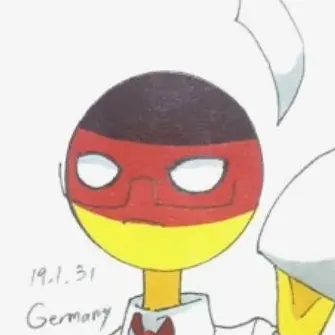 Profile image of 독일