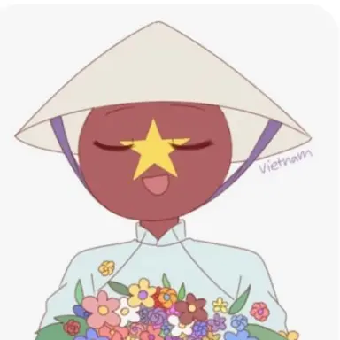 Profile image of 베트남