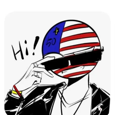 Profile image of 미국