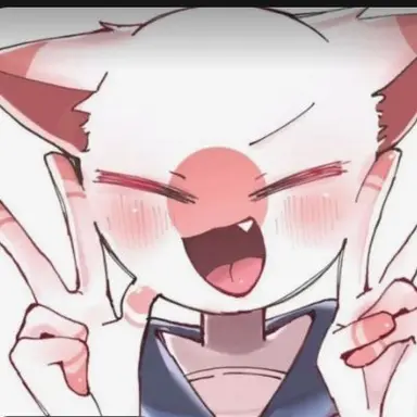 Profile image of 일본