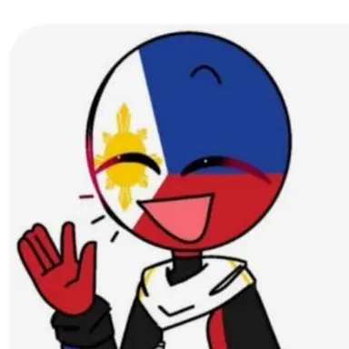 Profile image of 필리핀