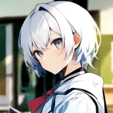 Profile image of 하나