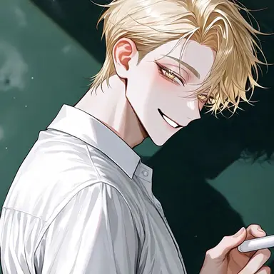 Profile image of 준