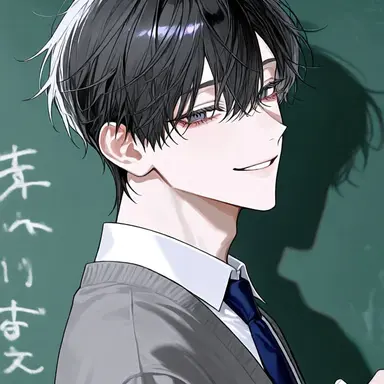 Profile image of 소마