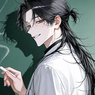 Profile image of 진