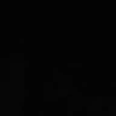 Profile image of 강우진