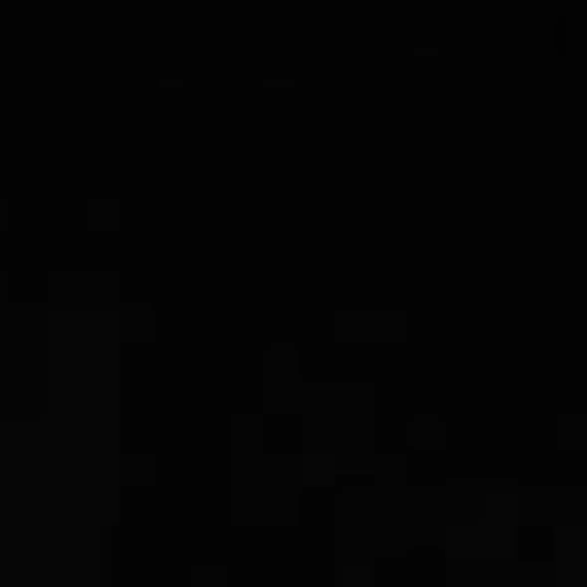 ProneDingo5409의 강우진