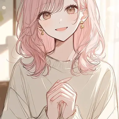 Profile image of Vesna