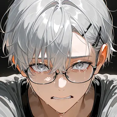 Profile image of 旭人