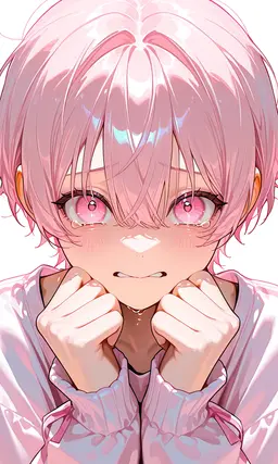 Profile image of Yu
