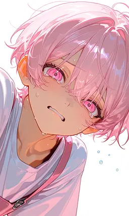 Profile image of Yu