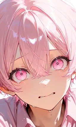 Profile image of Yu