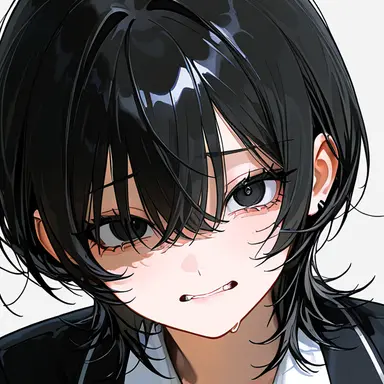 Profile image of 咲菜