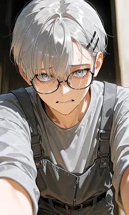 Profile image of Asato