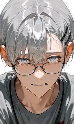 Profile image of Asato