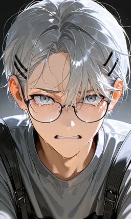 Profile image of Asato