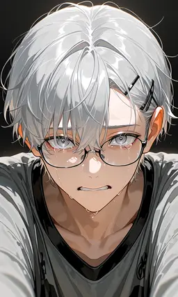 Profile image of Asato
