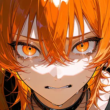Profile image of 俊也