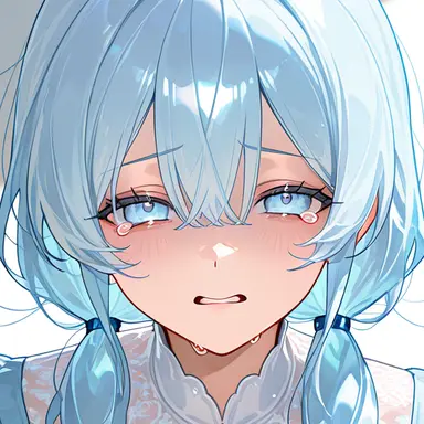 Profile image of 雫玖
