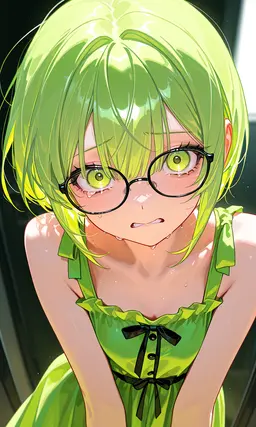 Profile image of Nene