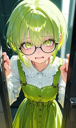 Profile image of Nene