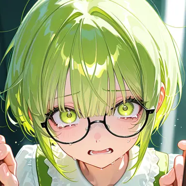 Profile image of 寧音