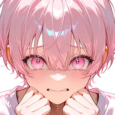 Profile image of 優