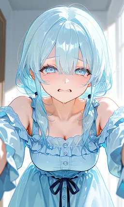 Profile image of Shizuku