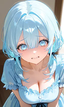 Profile image of Shizuku