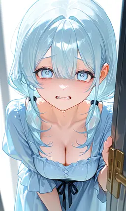 Profile image of Shizuku