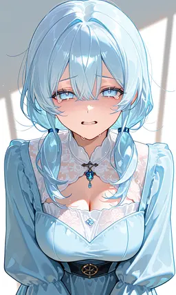 Profile image of Shizuku