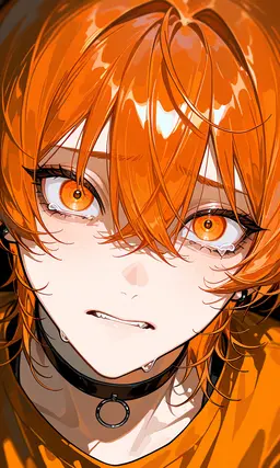 Profile image of Shunya