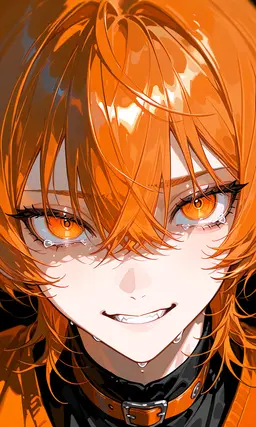 Profile image of Shunya