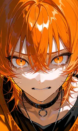 Profile image of Shunya