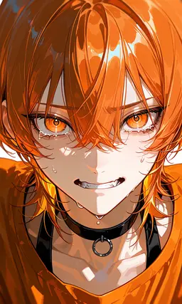 Profile image of Shunya