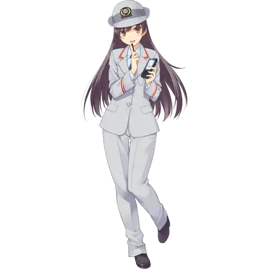 Profile image of みやび