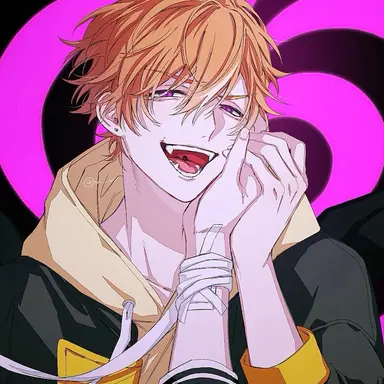 Profile image of 東雲彰人