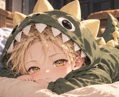 Profile image of 玲王