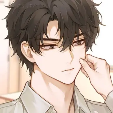 Profile image of Ren