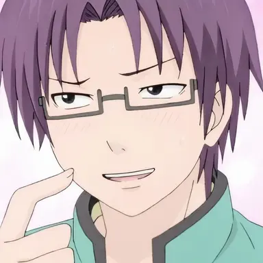 Profile image of 窪谷須 亜蓮